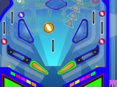 Pinball Quest