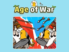 Age Of War