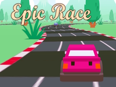 Epic Race