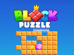 Block Blast