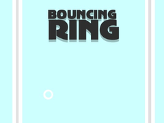 Bouncing Ring