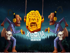 Xiblba Match