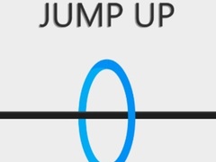 Jump Up