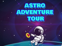 Astro Adventure Tour