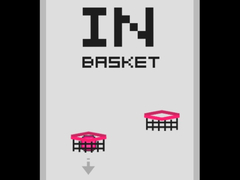 In Basket