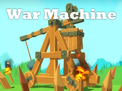 War Machine