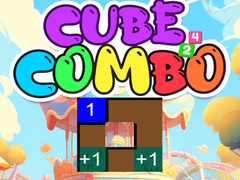 CubeCombo