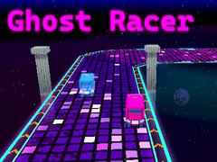 Ghost Racer