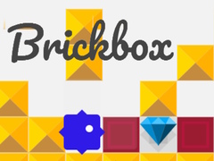 Brickbox