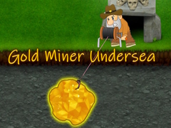 Gold Miner 