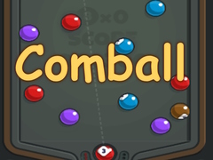 Comball