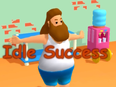 Idle Success