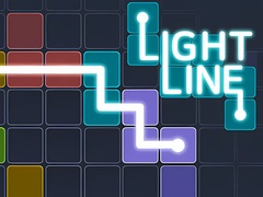 Light Line