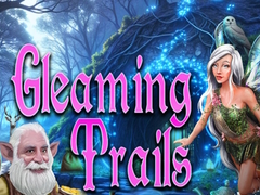 Gleaming Trails