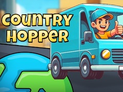 Country Hopper