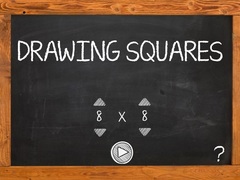 Drawing Squares