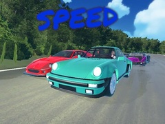 Speed