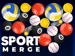 Sport Merge