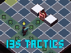 13s Tactics