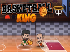 Basketball King