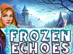 Frozen Echoes