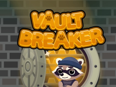 Vault Breaker