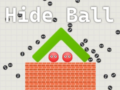 Hide Ball