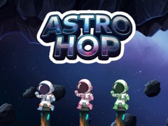 Astro Hop