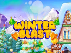 Winter Blast