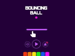 Bouncing Ball