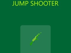 Jump Shooter