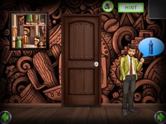 Amgel Easy Room Escape 235