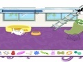 PCA Puppy Academy
