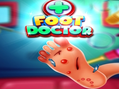 Foot Doctor 