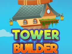 Tower Builder