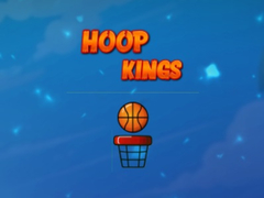 Hoop Kings