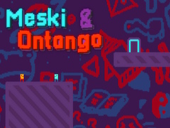 Meski & Ontango