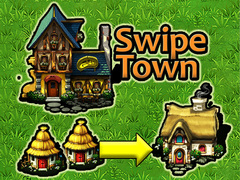 Swipe Town