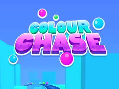 Colour Chase