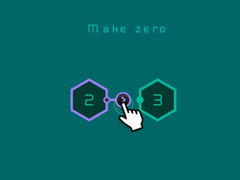 Make Zero