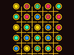 Match Dots