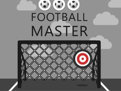 Football Master