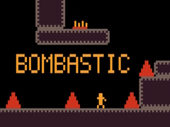 Bombastic