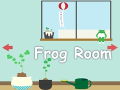 Frog Room