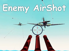 Enemy AirShot