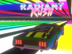 Radiant Rush