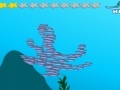 Finding Nemo - Fish Charades