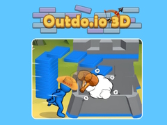 Outdo.io 3D