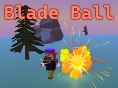 Blade Ball