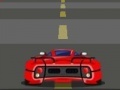 Super Awesome Racers 3D
